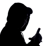 Faithful God - FadaBen ft MerciRick Official Video